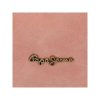damska kabelka pepe jeans fringe pink ruzova 7767663