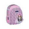 anatomicka skolska taska batoh astrabags sweet dogs as1 501021014