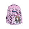 anatomicka skolska taska batoh astrabags sweet dogs as1 501021014