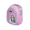 anatomicka skolska taska batoh astrabags sweet dogs as1 501021014