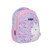 anatomicka skolska taska batoh unicorn as1 501021069