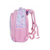 anatomicka skolska taska batoh unicorn as1 501021069