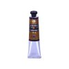 profesionalna olejova farba artea 18ml raw sienna okrova prirodna 83410960