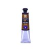 profesionalna olejova farba artea 18ml ultramarine violet fialovomodra 83410965
