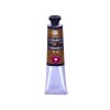 profesionalna olejova farba artea 18ml violet pink fialovo ruzova 308115001