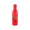 plastova flasa super mario simple 660ml 01370