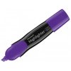 zvyraznovac monami 604 sikmy hrot 1 6mm fialovy