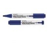 popisovac na biele tabule monami sigmaflo 220 2mm modry