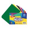 vlnity papier lepenka astrapap a4 10 ks mix farieb 113021001