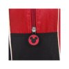 detsky 3d batoh mickey mouse 2100003532