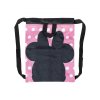 zatahovacie vrecusko batoh na chrbat minnie mouse 2100003397