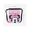 zatahovacie vrecusko batoh na chrbat minnie mouse 2100003397