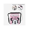 zatahovacie vrecusko batoh na chrbat minnie mouse 2100003397