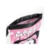 zatahovacie vrecusko batoh na chrbat minnie mouse 2100003397