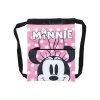 zatahovacie vrecusko batoh na chrbat minnie mouse 2100003397