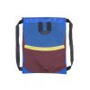 zatahovacie vrecusko batoh na chrbat paw patrol 2100003400