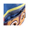 zatahovacie vrecusko batoh na chrbat paw patrol 2100003400