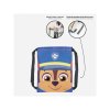 zatahovacie vrecusko batoh na chrbat paw patrol 2100003400