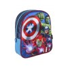 detsky 3d batoh avengers 2100003422