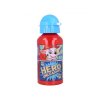 hlinikova flasa na pitie paw patrol 500ml 18939