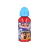hlinikova flasa na pitie paw patrol 500ml 18939