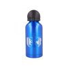 hlinikova flasa na pitie harry potter blue 400ml 12934