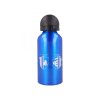 hlinikova flasa na pitie harry potter blue 400ml 12934