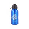 hlinikova flasa na pitie harry potter blue 400ml 12934