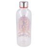 plastova flasa harry potter 850ml 99623
