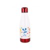 detska nerezova flasa termoska mickey mouse 340ml 60139