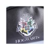 kozmeticka tasticka puzdro harry potter 2100002913