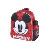 detsky set 3d batoh sportova hlinikova flasa mickey mouse 2100003588