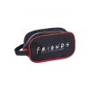 univerzalna kozmeticka taska puzdro friends 2100003291
