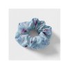 scrunchies gumicky do vlasov 5ks disney frozen 2500001912
