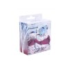 scrunchies gumicky do vlasov 5ks disney frozen 2500001912