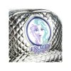 dievcensky stylovy batoh disney frozen fashion silver 40cm 2100002694