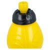 plastova flasa na pitie batman 400ml 85533