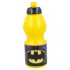 plastova flasa na pitie batman 400ml 85533