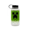 plastova xl flasa minecraft 1100ml 03456