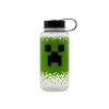 plastova xl flasa minecraft 1100ml 03456