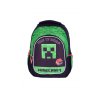 skolsky sportovy batoh minecraft time to mine ab300 502022132