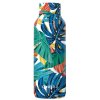 quokka solid nerezova flasa termoska color jungle 510ml 11896