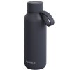 quokka solid nerezova flasa termoska s putkom slate 510ml 40184