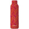 quokka solid nerezova flasa termoska orange bloom 630ml 11868