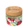 quokka deli sklenena nadoba na jedlo spring 500ml 40122