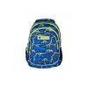 skolsky batoh pre prvy stupen astrabag dinos ab420 502022097