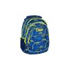 skolsky batoh pre prvy stupen astrabag dinos ab420 502022097