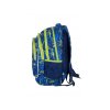 skolsky batoh pre prvy stupen astrabag dinos ab420 502022097