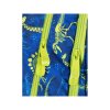 skolsky batoh pre prvy stupen astrabag dinos ab420 502022097