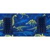 skolsky batoh pre prvy stupen astrabag dinos ab420 502022097